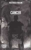 Cancer